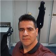 Profesor de piano. Teorira y solfeo. Lectura musical